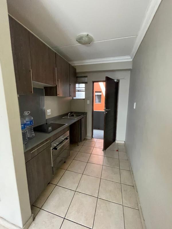 2 Bedroom Property for Sale in Belhar Western Cape